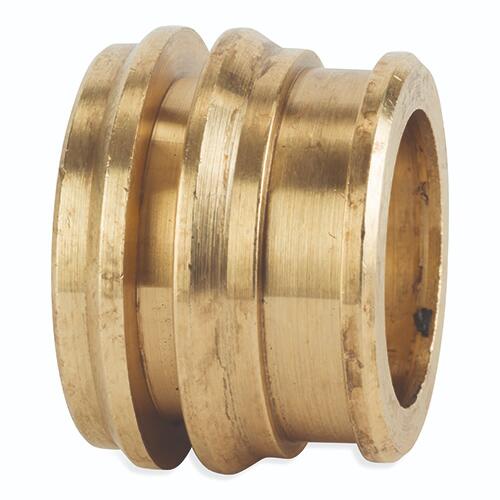 An image of the Flowflex DZR One Piece Reducing Set, product code: J17DR