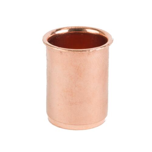 An image of the Flowflex Copper Insert, product code: P03