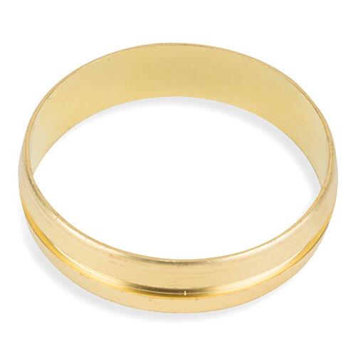 An image of the Flowflex Conversion Olive, product code: P165CN
