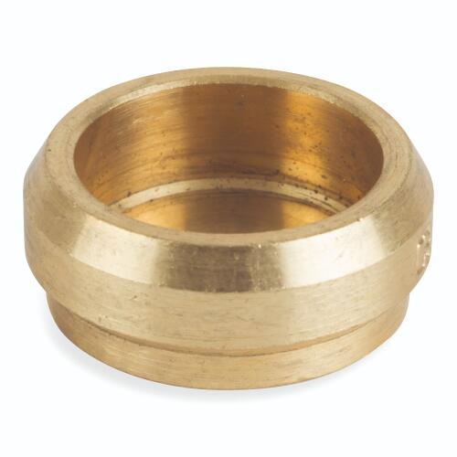 An image of the Flowflex DZR Blanking Disc, product code: P169DR