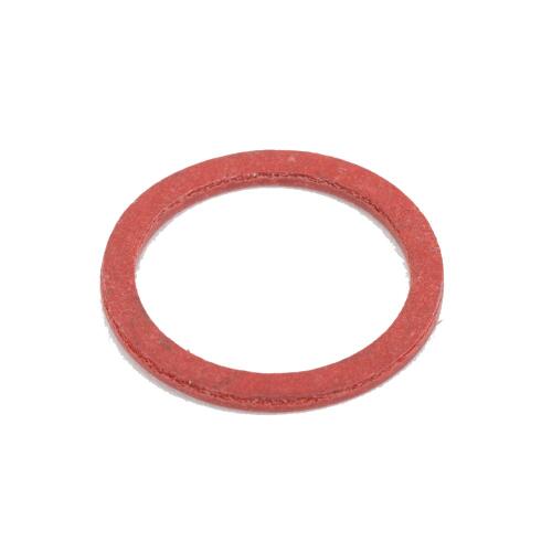 An image of the Flowflex Fibre Washer, product code: P197