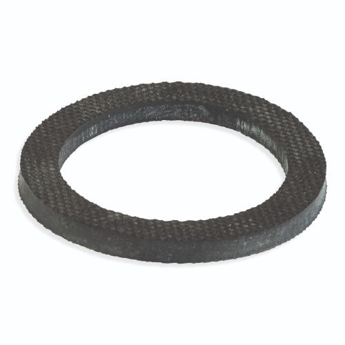 An image of the Flowflex Rubber Washer (Tank Connector), product code: P199