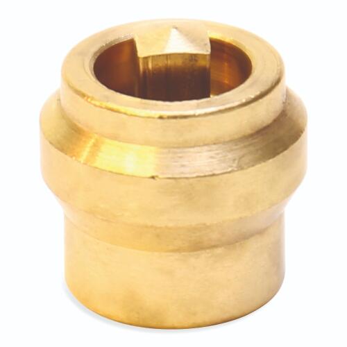 An image of the Flowflex AIR VENT, product code: P441